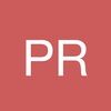 p_rathakrishnan